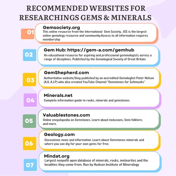 Genuine 402.00 Cts Golden Rutile Quartz Cabochon Lot - Picture 16 of 17